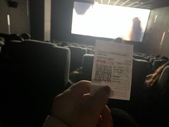 -中都影城(人人乐店)