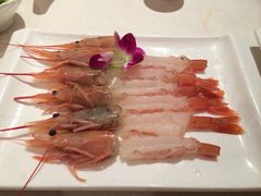 iphone_upload_pic-汇泉王朝大饭店