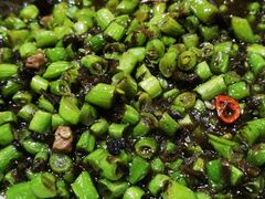 -大厨的餐厅(曾厝垵总店)