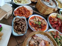 -时光码头民谣公社