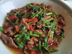 -洞庭鱼香(万科店)