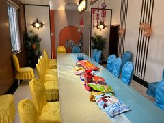-暖心派对·独栋别墅团建聚会轰趴馆