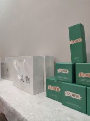 -木锦-科技美肤