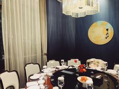 -海味世家·家常菜馆(明州里店)
