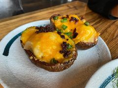 -SMOKI & CO(五大道店)