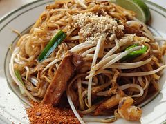-美泰·Mangothai·清迈云街(天空之城店)