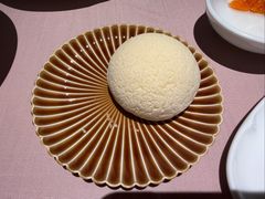 -新荣记(南京西路店)