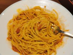 -萨莉亚意式餐厅(杭州西溪龙湖天街店)