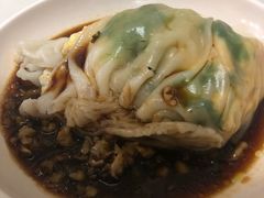 -食味稻汕头食杂(西罗园店)