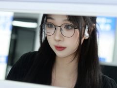 -老仙配镜厂(深圳宝安店)