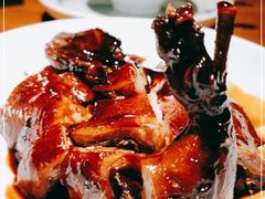 -弄堂里·寻味杭州(湖滨银泰in77C区店)