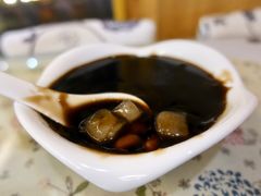 特级烧仙草-益汁湘(三坊七巷店)