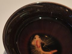 -桂满陇·蟹黄小笼汤包(清河万象店)
