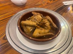 -富哥食店