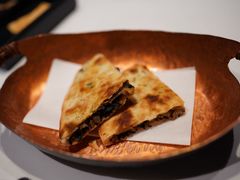 -荣轩(新荣记环球金融中心店)