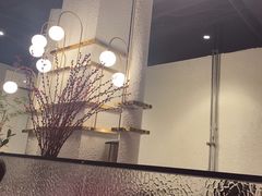 -旺顺阁鱼头泡饼(小红门店)