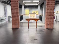 -徐汇艺术馆