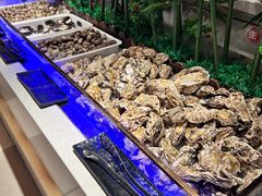 -唐庄·城市温泉(中润大道店)