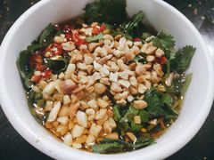 -小向麻辣烫(天街总店)
