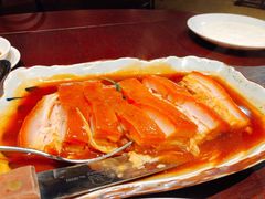 -逸东轩(香港逸东酒店)