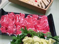 -快乐小羊(锡华店)