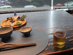 -小十料理(新城店)