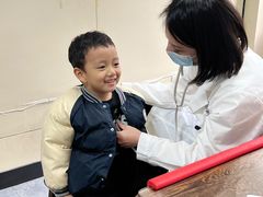 -冬日中医馆(枋湖店)