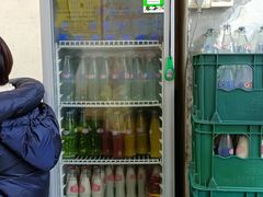 -曹宝林砂锅麻辣烫(星光路店)