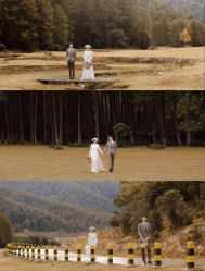 -盛夏光年studio·美学·电影感·定制