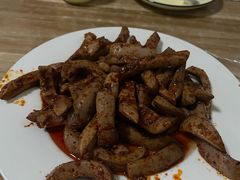 -禄源饭店