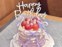 -德罗心DELORSIM(长宁来福士店)