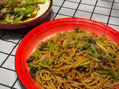 -江西老表·经典江西八大碗