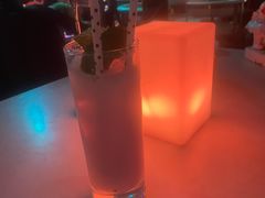 -月光漫步高空酒吧&景观下午茶Moonwalker Sky Land