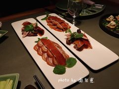 -晟永興烤鸭店(五道口店)
