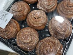 -山姆会员商店(邻瑞广场店)