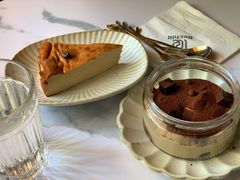 -Hei Cafe(工体店)