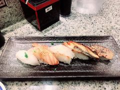 -合点寿司(美罗城店)
