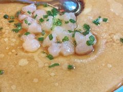 -江南郡府(天宝路店)