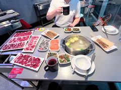 -为什么牛潮汕牛肉火锅(中信广场店)