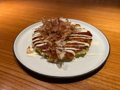 -山杏yama-katsu·吉列炸物