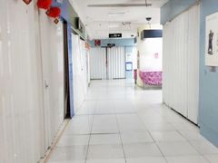 -人人乐购物广场(开发区店)