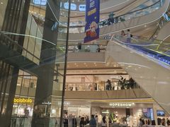 -阳光世纪奥特莱斯店
