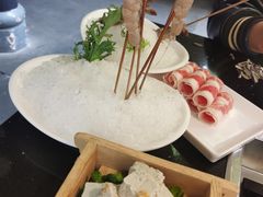 -王家渡火锅(三苏祠店)