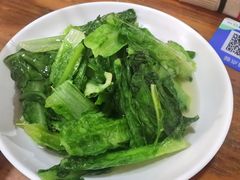 -老三样·美食研究中心(世贸路店)