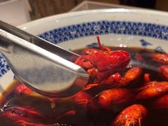 -上海东方佘山翰悦阁酒店·Vie全日制餐厅