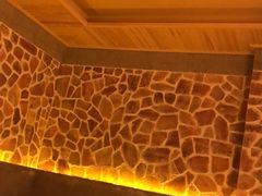 -善水温泉·汗蒸·SPA·生活会馆(桑田路店)
