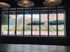 -星巴克臻选(重庆大学城熙街店)