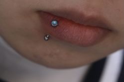 -众刺纹画·纹身·穿孔饰品·海娜定制