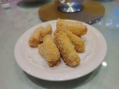 -浩翔餐饮(维多利喜悦汇店)