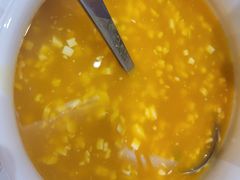 -兰湘子·湘菜小炒(石家庄万象城店)